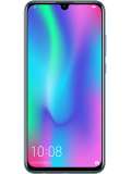 10 Lite Honor