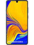 Galaxy A10 Samsung