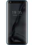 Phantom P1 Pro Qmobile