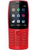 210 Nokia