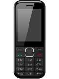 Hero One Qmobile