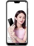 9X Honor