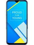 C2 32GB</span> Realme