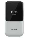 2720 Flip</span> Nokia