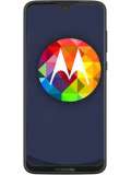 Moto One Macro Motorola