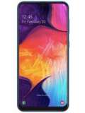 Galaxy A51</span> Samsung