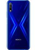 9X Lite Honor