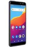 Rocket Lite Qmobile