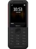 5310 2020</span> Nokia