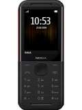 5310 2020</span> Nokia