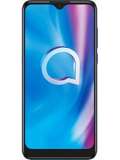 1S 2020 Alcatel