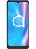 1SE Alcatel