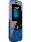 225 4G</span> Nokia