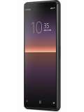 Xperia 10 III Sony