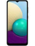 Galaxy A02 64GB Samsung