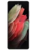 Galaxy S22 Ultra Samsung