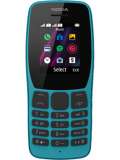 110 4G Nokia
