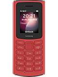 105 4G Nokia