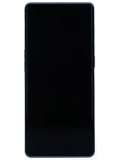 GT Master Edition Realme
