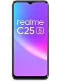 C25s 128GB Realme