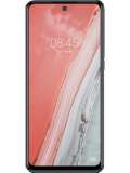 Spark 8 Pro Tecno