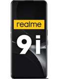 9i Realme