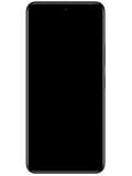 Zero 5G Infinix