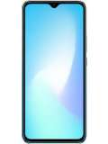 Hot 12i Infinix