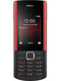 5710 Xpress Audio Nokia