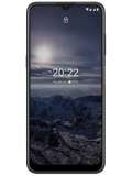 G22 Nokia