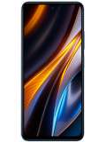 Poco X5 GT Xiaomi