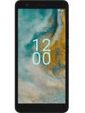 C02 Nokia