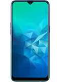Hot 30i Infinix