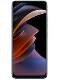 Spark 10 5G Tecno