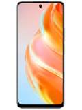 GT 10 Pro Infinix