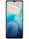 Y78 Plus Vivo