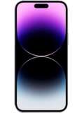 iPhone 15 Pro Max Apple