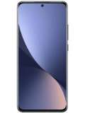 Reno 10 Pro Oppo