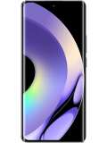 11 Pro Realme