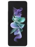 Galaxy Z Flip 5 Samsung