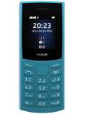 105 2023 Nokia