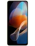 Redmi Note 12R Pro Xiaomi