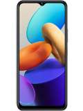Y35 Plus Vivo