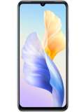 Y35m Plus Vivo