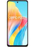 F23 Oppo