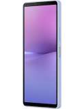 Xperia 10 V Sony