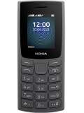 110 4G 2023 Nokia