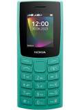 106 4G 2023 Nokia