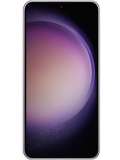 Galaxy S23 FE Samsung