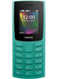 106 2023 Nokia